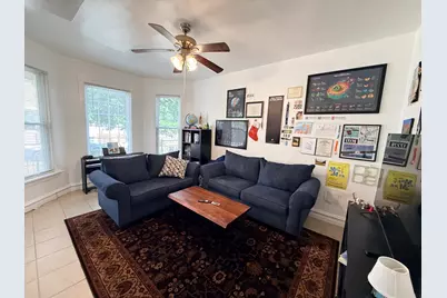 2943 N Allen Avenue #1, Chicago, IL 60618 - Photo 2
