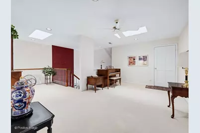 68 Godair Drive, Hinsdale, IL 60521 - Photo 18