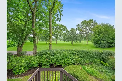 68 Godair Drive, Hinsdale, IL 60521 - Photo 26