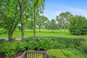 68 Godair Dr, Hinsdale, IL 60521 - Photo 26