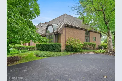68 Godair Drive, Hinsdale, IL 60521 - Photo 32