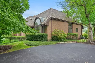 68 Godair Dr, Hinsdale, IL 60521 - Photo 32