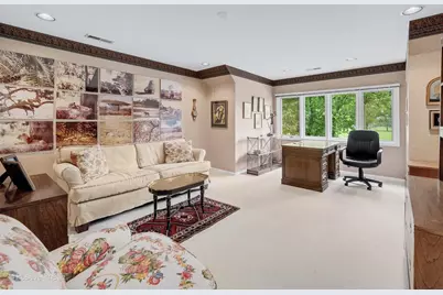 68 Godair Drive, Hinsdale, IL 60521 - Photo 20