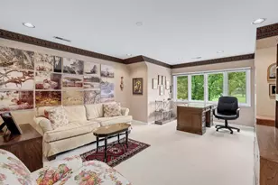 68 Godair Dr, Hinsdale, IL 60521 - Photo 20