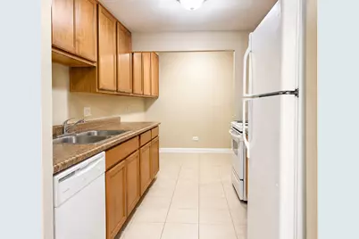 8 Oak Creek Drive #3803, Buffalo Grove, IL 60089 - Photo 16