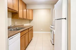 8 Oak Creek Dr, Buffalo Grove, IL 60089 - Photo 16