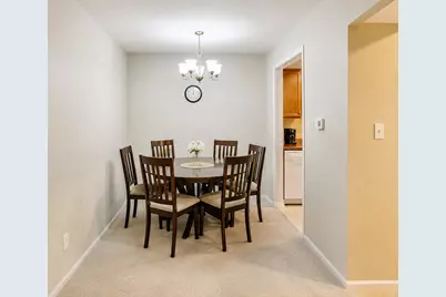 8 Oak Creek Drive #3803, Buffalo Grove, IL 60089 - Photo 10