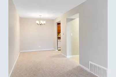 8 Oak Creek Drive #3803, Buffalo Grove, IL 60089 - Photo 14