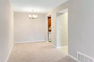 8 Oak Creek Dr, Buffalo Grove, IL 60089 - Photo 14