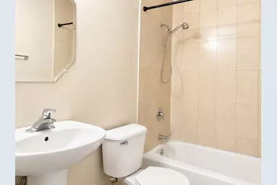 8 Oak Creek Drive #3803, Buffalo Grove, IL 60089 - Photo 6