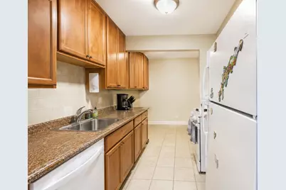 8 Oak Creek Drive #3803, Buffalo Grove, IL 60089 - Photo 12