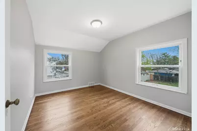 1115 Campbell Avenue, Chicago Heights, IL 60411 - Photo 22