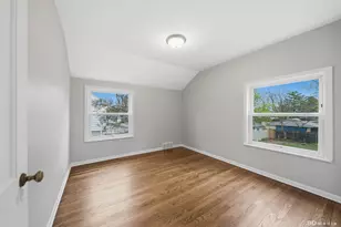 1115 Campbell Ave, Chicago Heights, IL 60411 - Photo 22