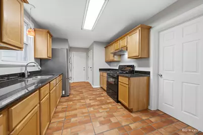 1115 Campbell Avenue, Chicago Heights, IL 60411 - Photo 16