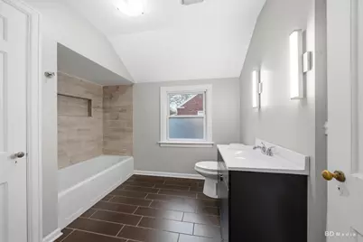 1115 Campbell Avenue, Chicago Heights, IL 60411 - Photo 24