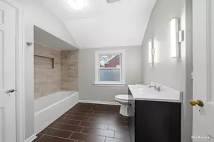 1115 Campbell Ave, Chicago Heights, IL 60411 - Photo 24