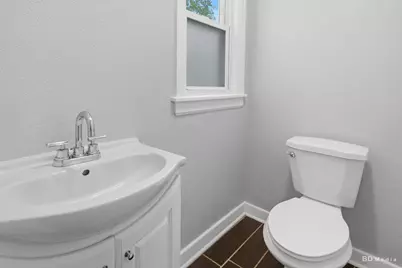 1115 Campbell Avenue, Chicago Heights, IL 60411 - Photo 8