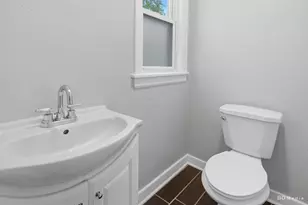 1115 Campbell Ave, Chicago Heights, IL 60411 - Photo 8
