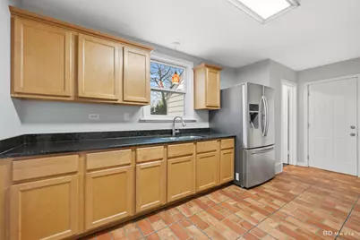 1115 Campbell Avenue, Chicago Heights, IL 60411 - Photo 18