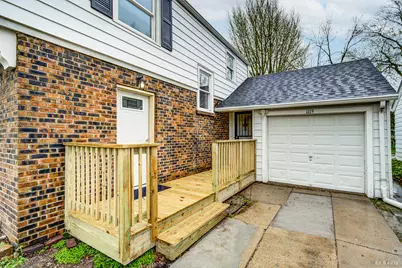 1115 Campbell Avenue, Chicago Heights, IL 60411 - Photo 4