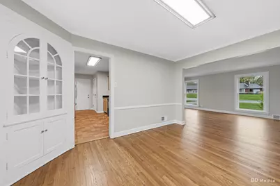 1115 Campbell Avenue, Chicago Heights, IL 60411 - Photo 14