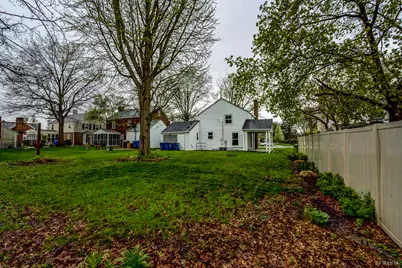 1115 Campbell Avenue, Chicago Heights, IL 60411 - Photo 6