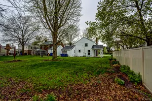 1115 Campbell Ave, Chicago Heights, IL 60411 - Photo 6
