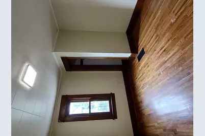 606 E Perry Street, Belvidere, IL 61008 - Photo 16