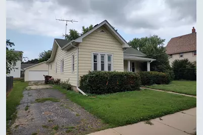606 E Perry Street, Belvidere, IL 61008 - Photo 2