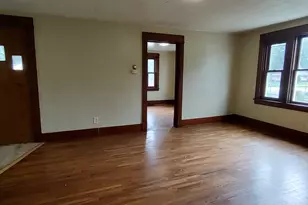 606 E Perry St, Belvidere, IL 61008 - Photo 12