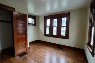 606 E Perry St, Belvidere, IL 61008 - Photo 14
