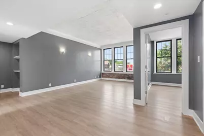 1952 Ridge Road #2N, Homewood, IL 60430 - Photo 10