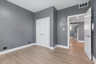 1952 Ridge Road #2N, Homewood, IL 60430 - Photo 12