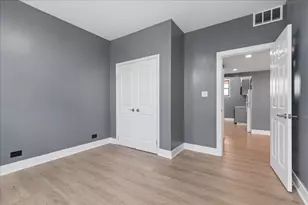 1952 Ridge Rd, Homewood, IL 60430 - Photo 12