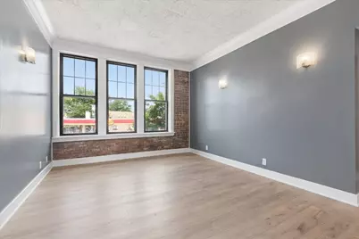 1952 Ridge Road #2N, Homewood, IL 60430 - Photo 8