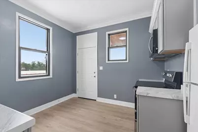 1952 Ridge Road #2N, Homewood, IL 60430 - Photo 14