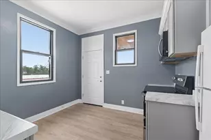 1952 Ridge Rd, Homewood, IL 60430 - Photo 14