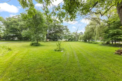 828 E 14th Street, Lombard, IL 60148 - Photo 42