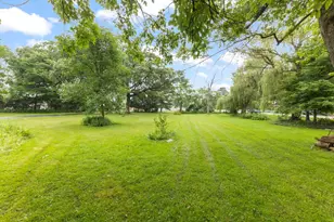 828 E 14th St, Lombard, IL 60148 - Photo 42