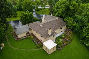 828 E 14th St, Lombard, IL 60148 - Photo 2