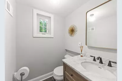 828 E 14th Street, Lombard, IL 60148 - Photo 38