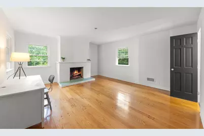 828 E 14th Street, Lombard, IL 60148 - Photo 20
