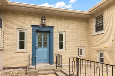 828 E 14th Street, Lombard, IL 60148 - Photo 44