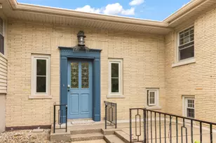 828 E 14th St, Lombard, IL 60148 - Photo 44