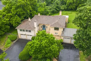 828 E 14th St, Lombard, IL 60148 - Photo 1