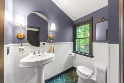 828 E 14th Street, Lombard, IL 60148 - Photo 36