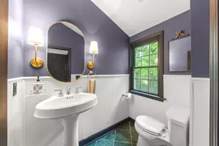 828 E 14th St, Lombard, IL 60148 - Photo 36
