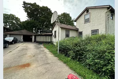 404 E 9th Street, Lockport, IL 60441 - Photo 4