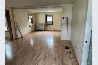 404 E 9th Street, Lockport, IL 60441 - Photo 12