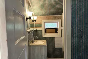 404 E 9th St, Lockport, IL 60441 - Photo 22